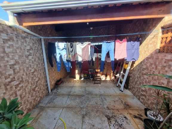 Imagem Sobrado com 2 Quartos à Venda, em Vila Bazu - Franco Da Rocha Imagem Sobrado com 2 Quartos à Venda, em Vila Bazu - Franco Da Rocha