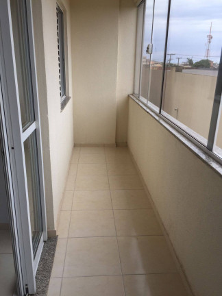 Imagem Apartamento com 3 Quartos à Venda, em Centro - Arapongas Imagem Apartamento com 3 Quartos à Venda, em Centro - Arapongas