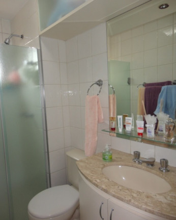 Imagem Apartamento com 3 Quartos à Venda, 89 m² em Vila Monumento - São Paulo Imagem Apartamento com 3 Quartos à Venda, 89 m² em Vila Monumento - São Paulo