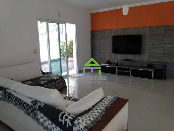 Imagem Chácara com 4 Quartos à Venda, 300 m² em Patrimônio Do Carmo - São Roque Imagem Chácara com 4 Quartos à Venda, 300 m² em Patrimônio Do Carmo - São Roque