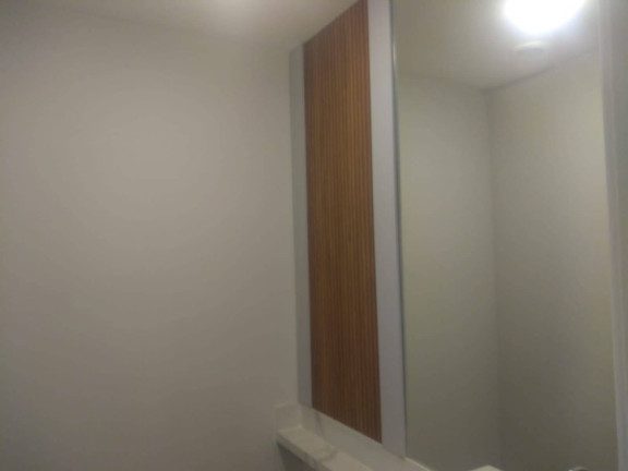 Imagem Apartamento com 3 Quartos para Alugar, 84 m² em Vila Aviação - Bauru Imagem Apartamento com 3 Quartos para Alugar, 84 m² em Vila Aviação - Bauru