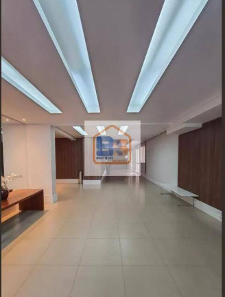 Imagem Apartamento com 2 Quartos à Venda, 64 m² em Pirituba - São Paulo