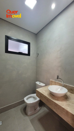 Imagem Imóvel com 3 Quartos à Venda, 195 m² em Loteamento Terras De Florença - Ribeirão Preto Imagem Imóvel com 3 Quartos à Venda, 195 m² em Loteamento Terras De Florença - Ribeirão Preto