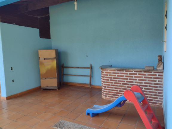 Imagem Imóvel com 2 Quartos à Venda, 1.493 m² em Capoavinha - Mairiporã Imagem Imóvel com 2 Quartos à Venda, 1.493 m² em Capoavinha - Mairiporã