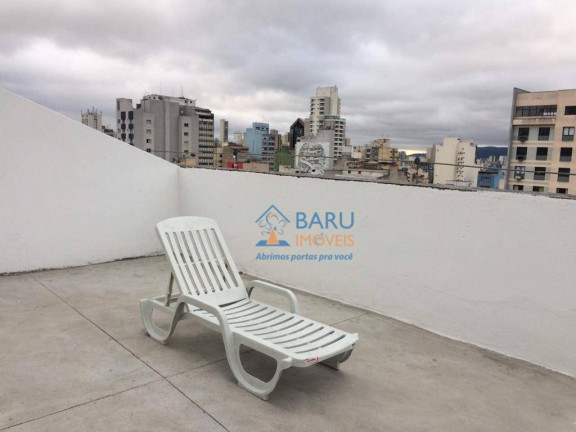 Imagem Apartamento com 1 Quarto à Venda, 33 m² em Santa Cecília - São Paulo Imagem Apartamento com 1 Quarto à Venda, 33 m² em Santa Cecília - São Paulo