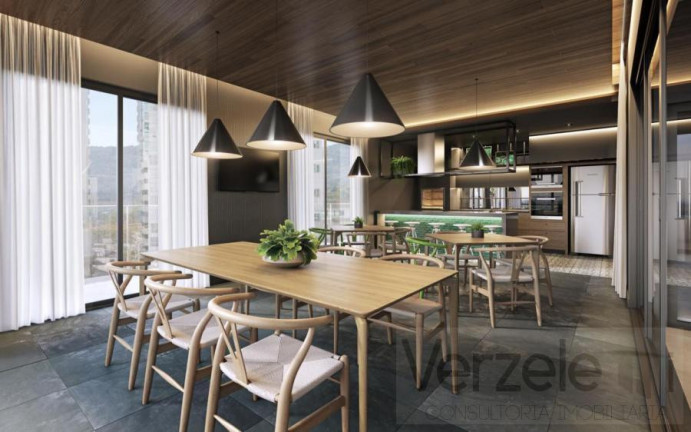 Imagem Apartamento com 4 Quartos à Venda, 240 m² em Centro - Balneário Camboriú Imagem Apartamento com 4 Quartos à Venda, 240 m² em Centro - Balneário Camboriú