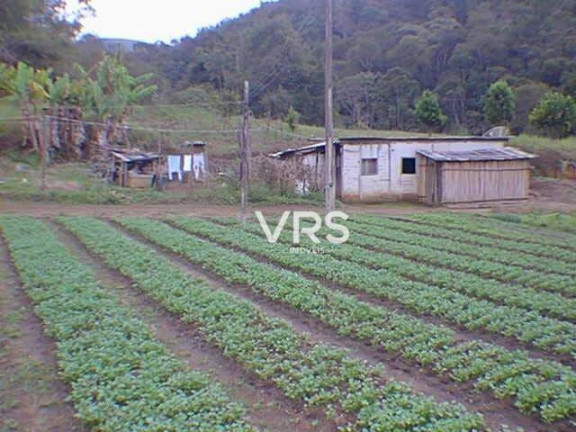 Imagem Fazenda à Venda, 476.155 m² em Sebastiana - Teresópolis Imagem Fazenda à Venda, 476.155 m² em Sebastiana - Teresópolis