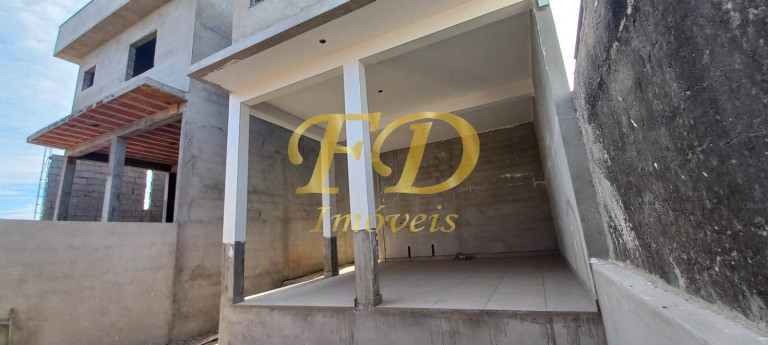 Imagem Casa com 2 Quartos à Venda, 170 m² em Jardim Lucia 1 - Mairiporã Imagem Casa com 2 Quartos à Venda, 170 m² em Jardim Lucia 1 - Mairiporã