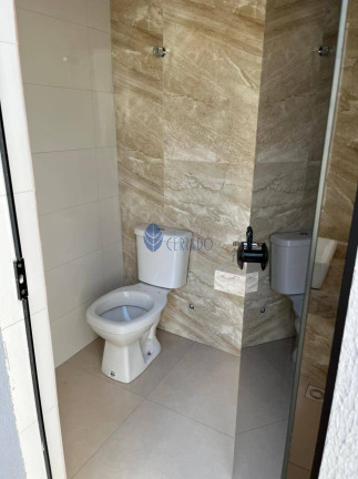 Imagem Casa com 3 Quartos à Venda, 300 m² em Residencial Flor Do Cerrado - Anápolis Imagem Casa com 3 Quartos à Venda, 300 m² em Residencial Flor Do Cerrado - Anápolis