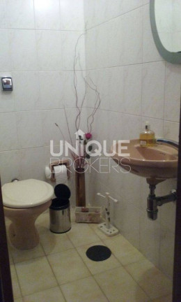 Imagem Apartamento com 3 Quartos à Venda, 130 m² em Centro - Jundiaí Imagem Apartamento com 3 Quartos à Venda, 130 m² em Centro - Jundiaí