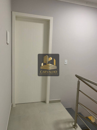 Imagem Sobrado com 2 Quartos à Venda, 108 m² em Ingleses Do Rio Vermelho - Florianópolis