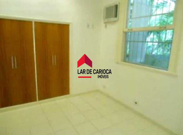 Imagem Apartamento com 1 Quarto à Venda, 32 m² em Ipanema - Rio De Janeiro Imagem Apartamento com 1 Quarto à Venda, 32 m² em Ipanema - Rio De Janeiro