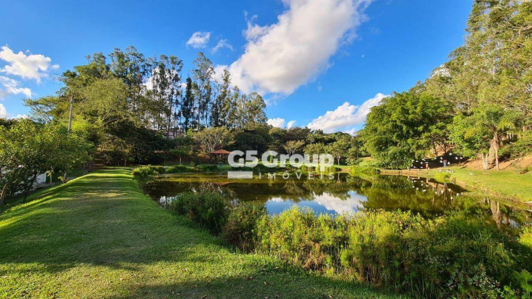 Imagem Terreno em Condomínio à Venda, 1.300 m² em Parque Village Castelo - Itu Imagem Terreno em Condomínio à Venda, 1.300 m² em Parque Village Castelo - Itu