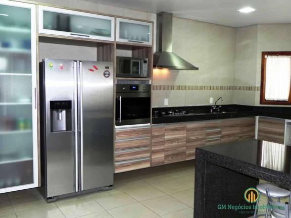 Imagem Casa com 5 Quartos à Venda, 890 m² em Granja Viana - Carapicuíba Imagem Casa com 5 Quartos à Venda, 890 m² em Granja Viana - Carapicuíba