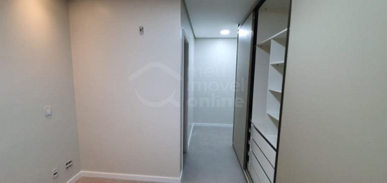 Imagem Apartamento com 3 Quartos à Venda, 79 m² Imagem Apartamento com 3 Quartos à Venda, 79 m²