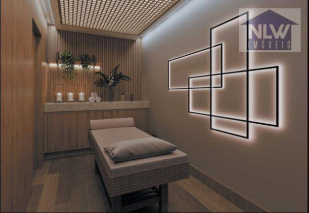 Imagem Apartamento com 2 Quartos à Venda, 106 m² em Perdizes - São Paulo Imagem Apartamento com 2 Quartos à Venda, 106 m² em Perdizes - São Paulo