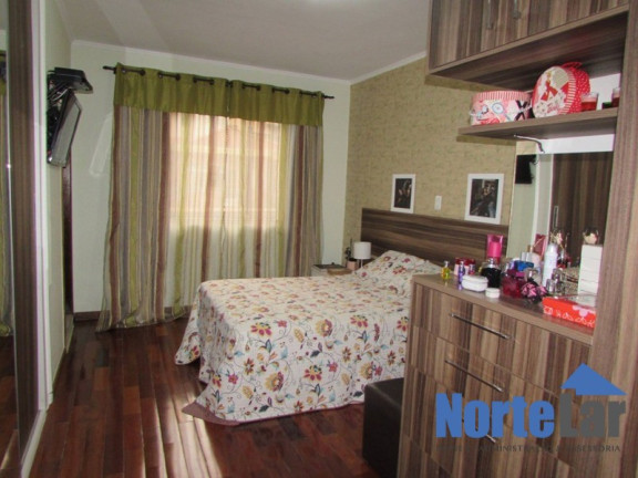 Imagem Sobrado com 3 Quartos à Venda, 151 m² em Vila Gustavo - São Paulo Imagem Sobrado com 3 Quartos à Venda, 151 m² em Vila Gustavo - São Paulo