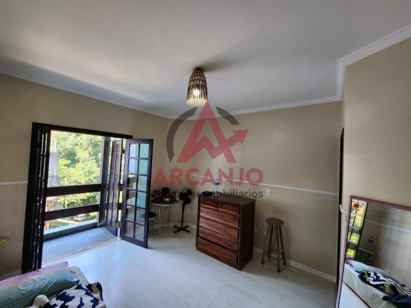 Imagem Casa com 3 Quartos à Venda, 1.200 m² em Caraguatá - Mairiporã Imagem Casa com 3 Quartos à Venda, 1.200 m² em Caraguatá - Mairiporã