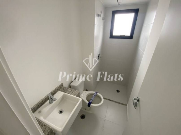 Imagem Apartamento com 1 Quarto à Venda, 22 m² em Vila Mariana - São Paulo Imagem Apartamento com 1 Quarto à Venda, 22 m² em Vila Mariana - São Paulo