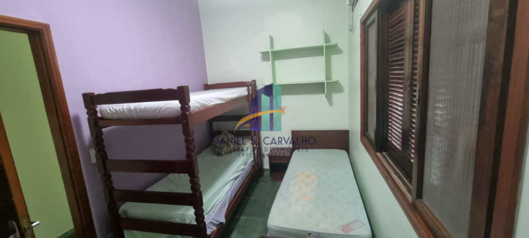 Imagem Casa com 2 Quartos à Venda, 105 m² em Real - Praia Grande Imagem Casa com 2 Quartos à Venda, 105 m² em Real - Praia Grande