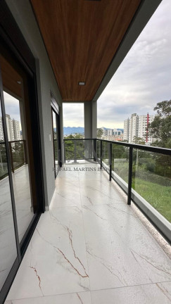 Imagem Imóvel com 3 Quartos à Venda, 360 m² em Pedra Branca - Palhoça Imagem Imóvel com 3 Quartos à Venda, 360 m² em Pedra Branca - Palhoça