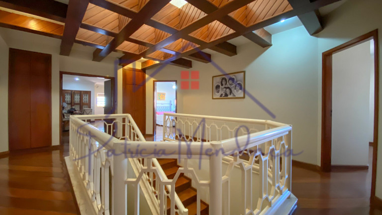 Imagem Casa com 4 Quartos à Venda, 511 m² em Alto Da Boa Vista - Ribeirão Preto Imagem Casa com 4 Quartos à Venda, 511 m² em Alto Da Boa Vista - Ribeirão Preto