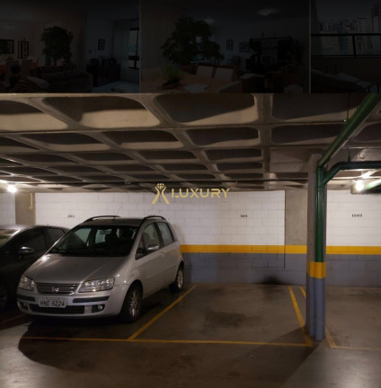 Imagem Imóvel com 4 Quartos à Venda, 165 m² em Graça - Belo Horizonte Imagem Imóvel com 4 Quartos à Venda, 165 m² em Graça - Belo Horizonte