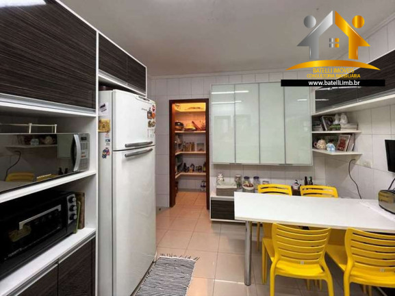 Imagem Casa de Condomínio com 4 Quartos à Venda, 308 m² em Granja Viana - Carapicuíba Imagem Casa de Condomínio com 4 Quartos à Venda, 308 m² em Granja Viana - Carapicuíba