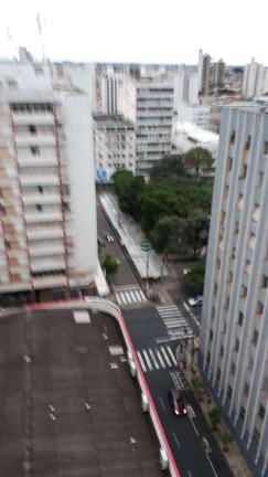 Imagem Cobertura com 3 Quartos à Venda, 311 m² em Centro - São José Do Rio Preto Imagem Cobertura com 3 Quartos à Venda, 311 m² em Centro - São José Do Rio Preto