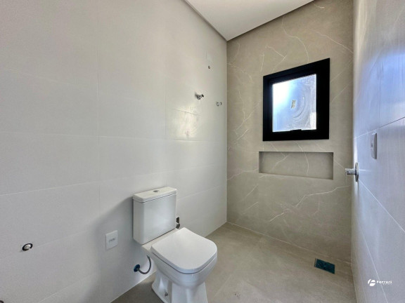 Imagem Casa de Condomínio com 4 Quartos à Venda, 149 m² em Xangri-la - Xangri-lá Imagem Casa de Condomínio com 4 Quartos à Venda, 149 m² em Xangri-la - Xangri-lá