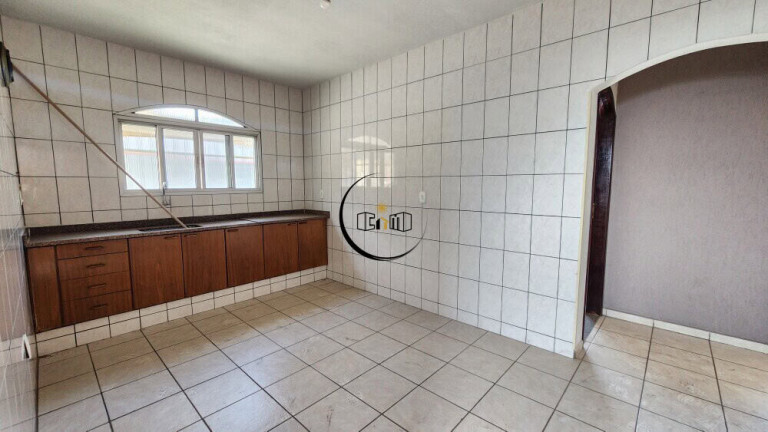 Imagem Sala Comercial para Alugar, 133 m² em Parque Das Laranjeiras - Itupeva