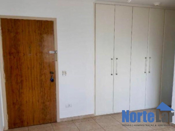 Imagem Apartamento com 1 Quarto à Venda, 38 m² em Aclimação - São Paulo Imagem Apartamento com 1 Quarto à Venda, 38 m² em Aclimação - São Paulo