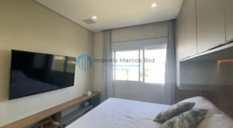 Imagem Apartamento com 2 Quartos à Venda, 69 m² em Alphaville Empresarial - Barueri Imagem Apartamento com 2 Quartos à Venda, 69 m² em Alphaville Empresarial - Barueri