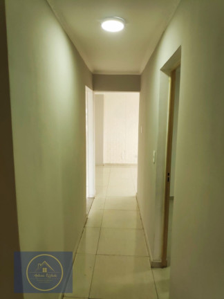 Imagem Apartamento com 1 Quarto para Alugar, 50 m² em Jardim Artur Alvim - São Paulo Imagem Apartamento com 1 Quarto para Alugar, 50 m² em Jardim Artur Alvim - São Paulo