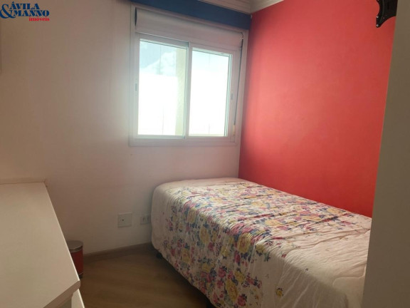 Imagem Apartamento com 3 Quartos à Venda, 73 m² em Mooca - São Paulo Imagem Apartamento com 3 Quartos à Venda, 73 m² em Mooca - São Paulo