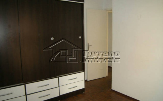 Imagem Apartamento com 3 Quartos para Alugar, 84 m² em Vila Adyana - São José Dos Campos Imagem Apartamento com 3 Quartos para Alugar, 84 m² em Vila Adyana - São José Dos Campos