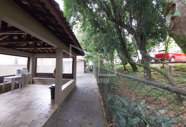 Imagem Apartamento com 2 Quartos à Venda, 56 m² em Dos Casa - São Bernardo Do Campo Imagem Apartamento com 2 Quartos à Venda, 56 m² em Dos Casa - São Bernardo Do Campo