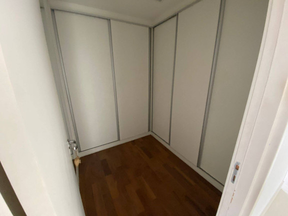 Imagem Apartamento com 3 Quartos à Venda, 92 m² em Vila Boa Vista - Barueri Imagem Apartamento com 3 Quartos à Venda, 92 m² em Vila Boa Vista - Barueri