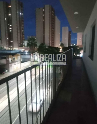 Imagem Apartamento com 3 Quartos à Venda, 134 m² em Vila Frei Eugênio - Uberaba Imagem Apartamento com 3 Quartos à Venda, 134 m² em Vila Frei Eugênio - Uberaba