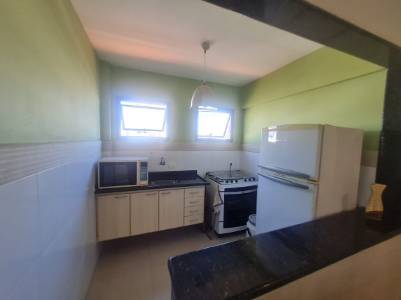 Imagem Apartamento com 3 Quartos à Venda, 163 m² em Embaré - Santos Imagem Apartamento com 3 Quartos à Venda, 163 m² em Embaré - Santos