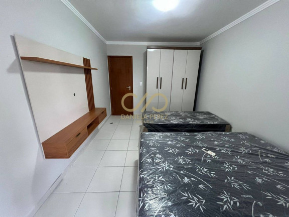 Imagem Apartamento com 1 Quarto à Venda, 73 m² em Guilhermina - Praia Grande Imagem Apartamento com 1 Quarto à Venda, 73 m² em Guilhermina - Praia Grande
