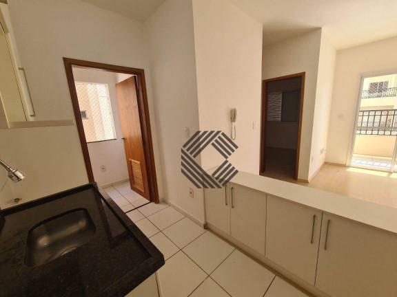 Imagem Apartamento com 2 Quartos à Venda ou Locação, 51 m² em Condomínio Villa Sunset - Sorocaba Imagem Apartamento com 2 Quartos à Venda ou Locação, 51 m² em Condomínio Villa Sunset - Sorocaba