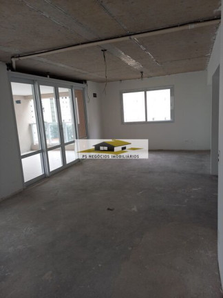Imagem Apartamento com 3 Quartos à Venda, 273 m² em Aclimação - São Paulo Imagem Apartamento com 3 Quartos à Venda, 273 m² em Aclimação - São Paulo