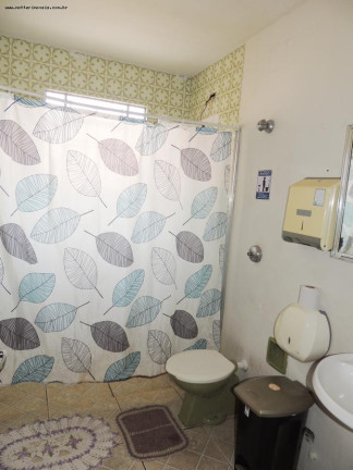 Imagem Casa com 4 Quartos à Venda, 209 m² em Fanny - Curitiba