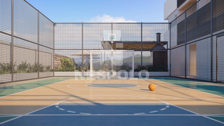 Imagem Apartamento com 1 Quarto à Venda, 70 m² em Praia Brava - Itajai Imagem Apartamento com 1 Quarto à Venda, 70 m² em Praia Brava - Itajai