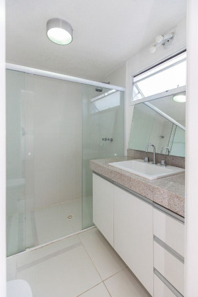 Imagem Apartamento com 2 Quartos à Venda, 108 m² em Alto Da Lapa - São Paulo Imagem Apartamento com 2 Quartos à Venda, 108 m² em Alto Da Lapa - São Paulo