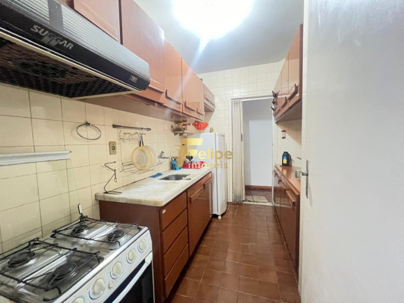 Imagem Imóvel com 3 Quartos à Venda, 74 m² em Jardim Da Penha - Vitória Imagem Imóvel com 3 Quartos à Venda, 74 m² em Jardim Da Penha - Vitória