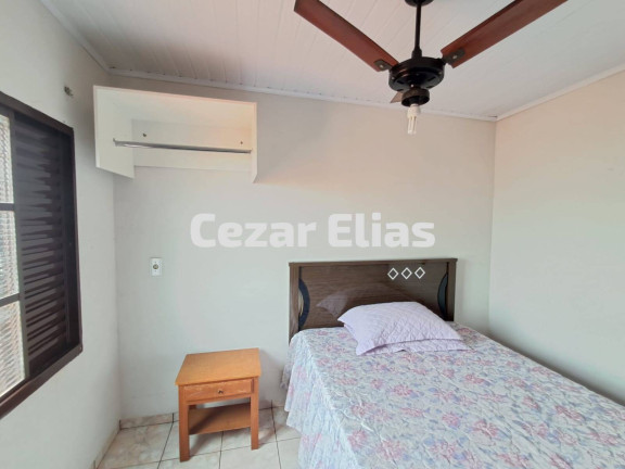 Imagem Casa com 4 Quartos à Venda, 312 m² em Andradina Imagem Casa com 4 Quartos à Venda, 312 m² em Andradina