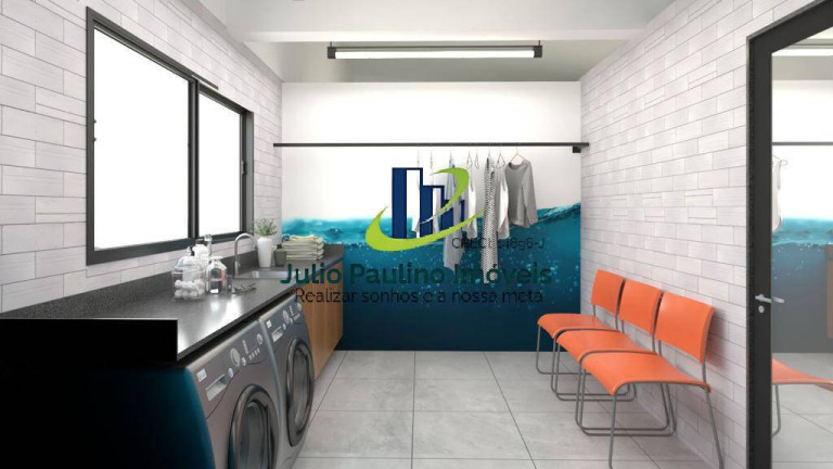 Imagem Imóvel Comercial à Venda,  em Porto De Galinhas - Ipojuca