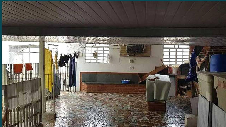Imagem Sobrado com 2 Quartos à Venda, 185 m² em Vila Carrão - São Paulo